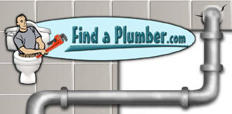 Professional Plumbers and Plumbing Contractors in Dallas, Texas